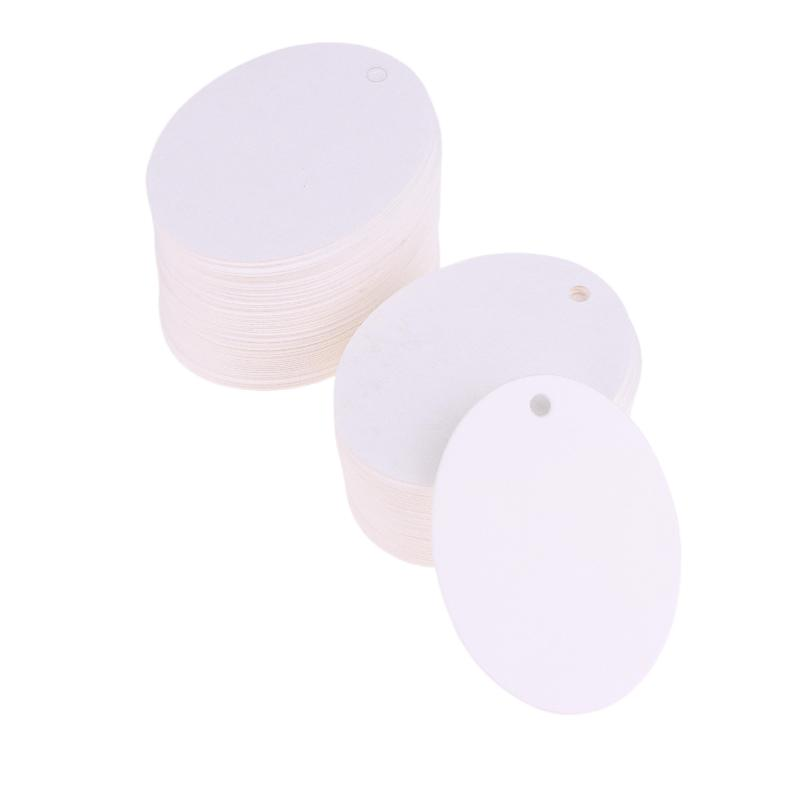 100pcs Tester Strips Fragrance - Perfume Smell Fragrance recension och pris