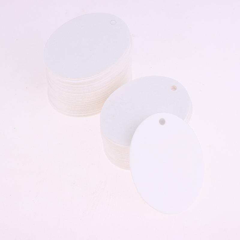 100pcs Tester Strips Fragrance - Perfume Smell Fragrance recension och pris