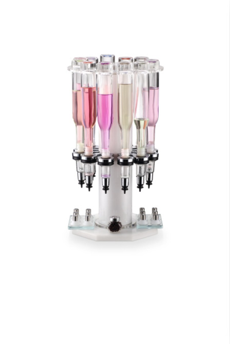 Bulk perfume wholesale perfume - Perfume Fragrance Bulk recension och pris