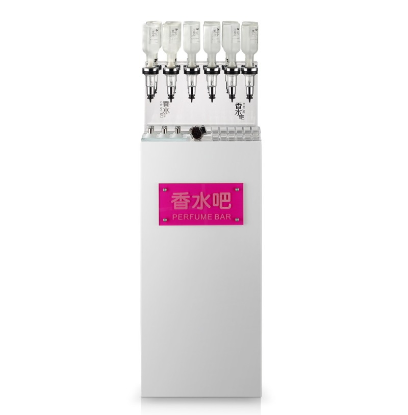 Bulk perfume wholesale perfume - Perfume Fragrance Bulk recension och pris