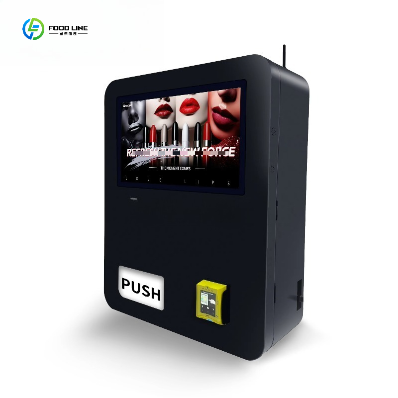 Customized Automatic Bulk Tabl - Perfume Fragrance Bulk recension och pris