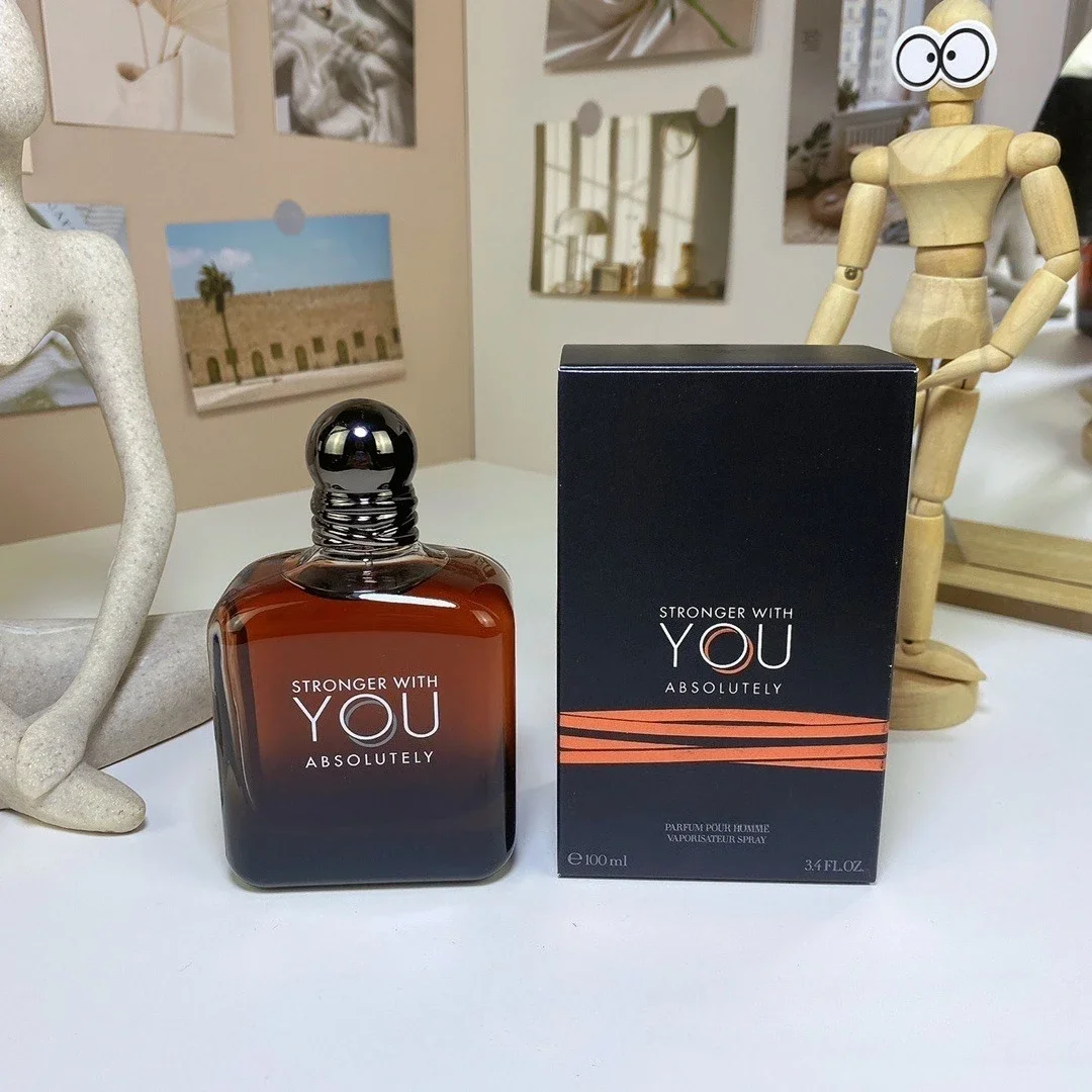 Unisex perfum La Colección De  - Perfume X recension och pris