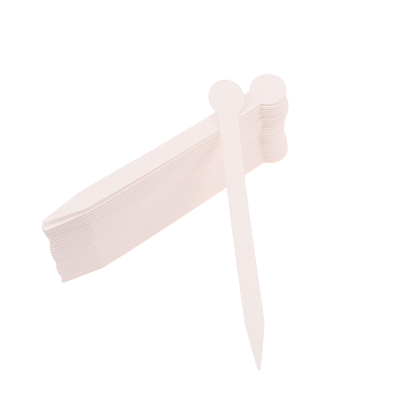 Hot Sale 100pcs Perfume Tester - Perfume Fragrance Kit recension och pris