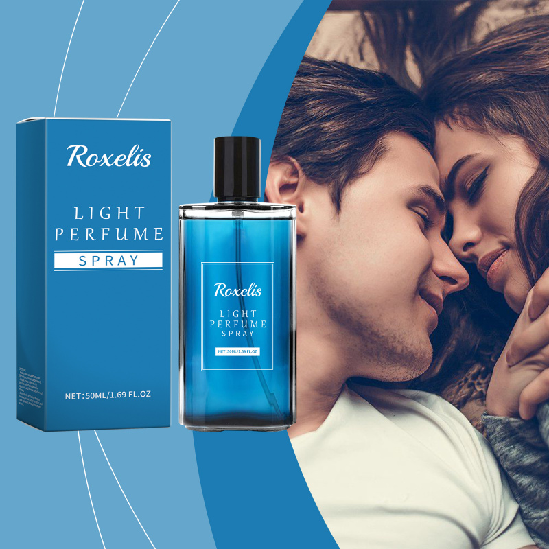 Men's Mint Cologne Exudes pers - Fragrance Long Lasting Perfume recension och pris
