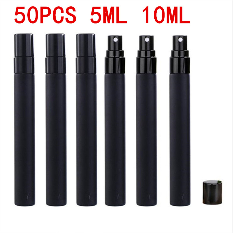 Bulk Pack 5/10/20/50PCS Perfum - Perfume Fragrance Bulk recension och pris