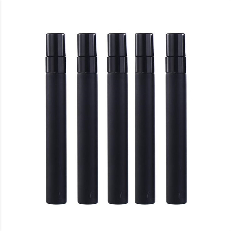 Bulk Pack 5/10/20/50PCS Perfum - Perfume Fragrance Bulk recension och pris
