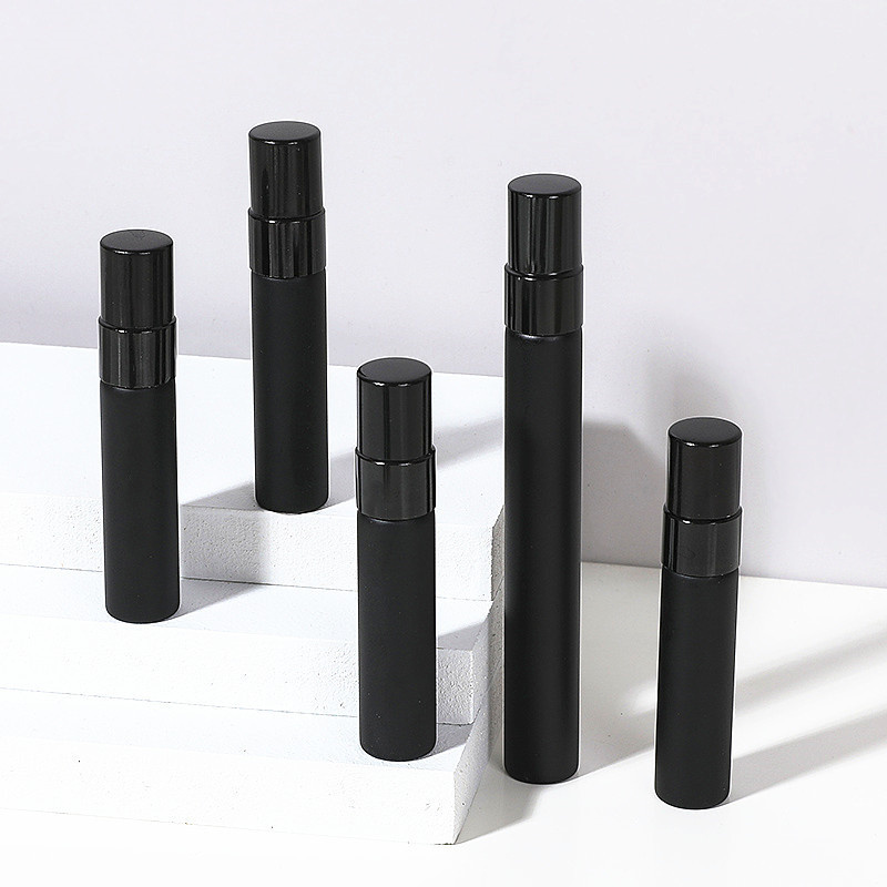 Bulk Pack 5/10/20/50PCS Perfum - Perfume Fragrance Bulk recension och pris