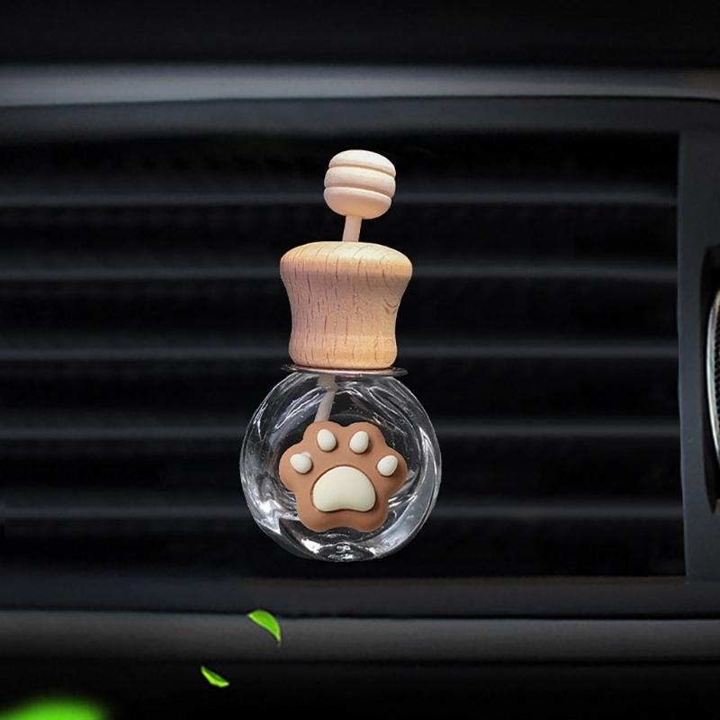  Sweet Smelling Auto Decor  Oi - Perfume Fragrance Description recension och pris