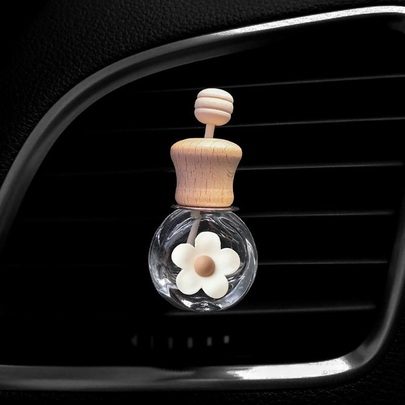  Sweet Smelling Auto Decor  Oi - Perfume Fragrance Description recension och pris