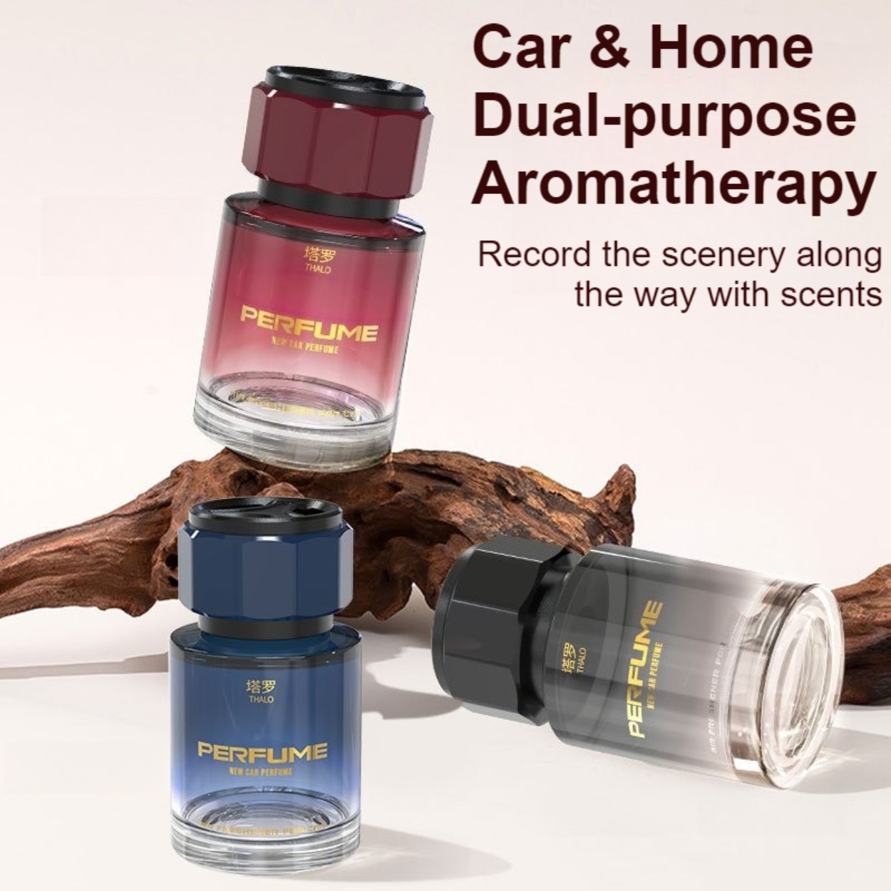 Men's Perfume: Long-Lasting, F - Fragrance Long Lasting Perfume recension och pris