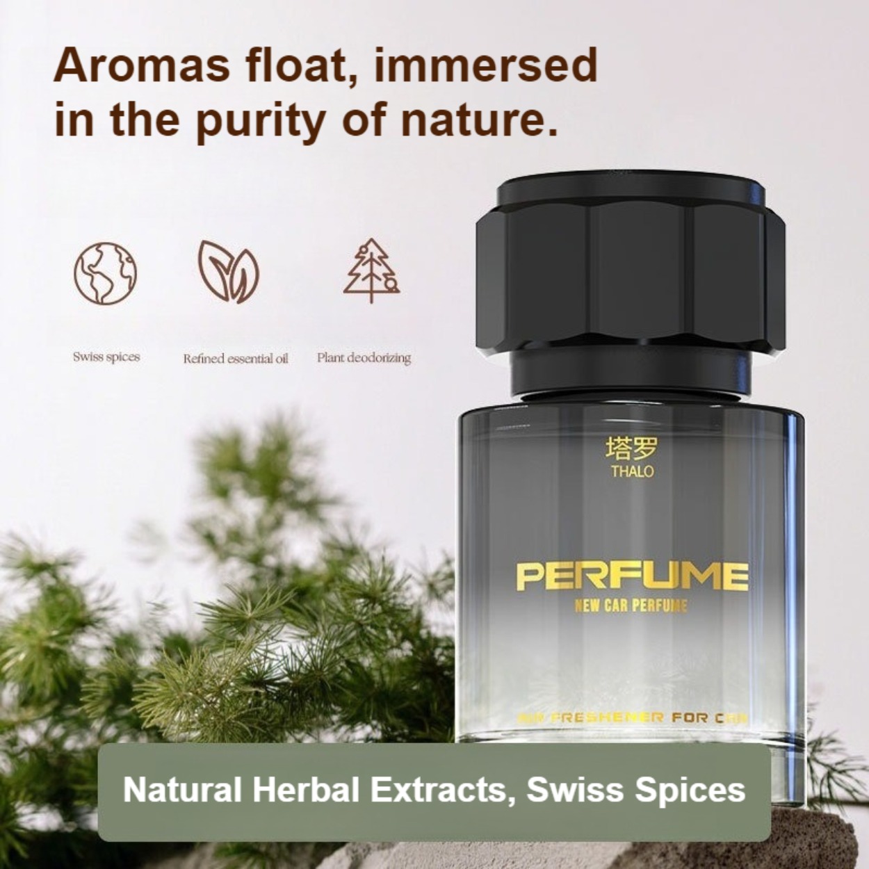 Men's Perfume: Long-Lasting, F - Fragrance Long Lasting Perfume recension och pris