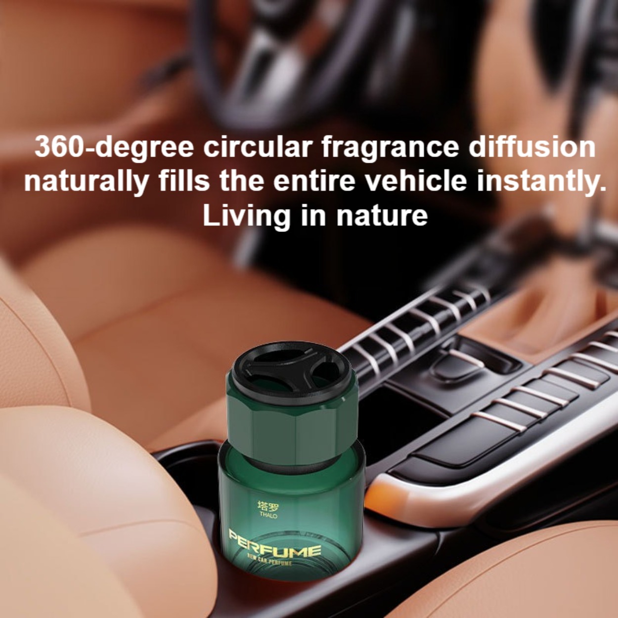 Men's Perfume: Long-Lasting, F - Fragrance Long Lasting Perfume recension och pris
