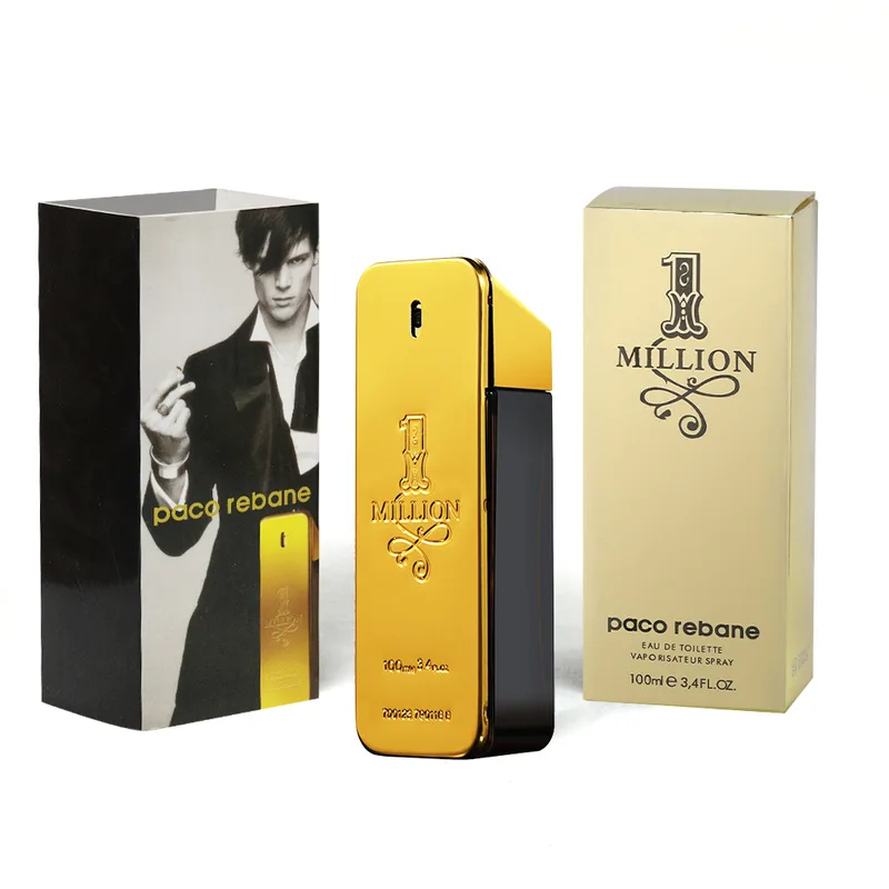 Long Lasting Fragrance for Wom - Fragrance Long Lasting Perfume recension och pris