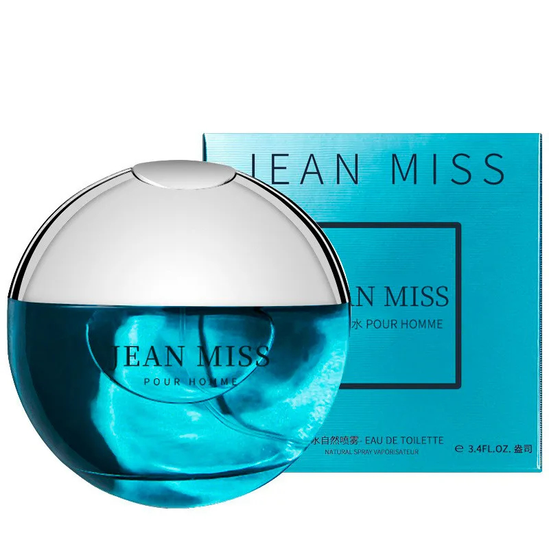 Long Lasting Fragrance for Wom - Fragrance Long Lasting Perfume recension och pris