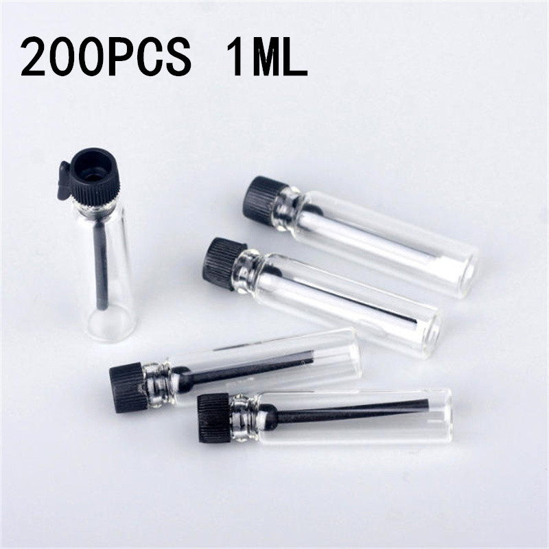 Bulk Pack 5/20/50/100/200PCS 1 - Perfume Fragrance Bulk recension och pris