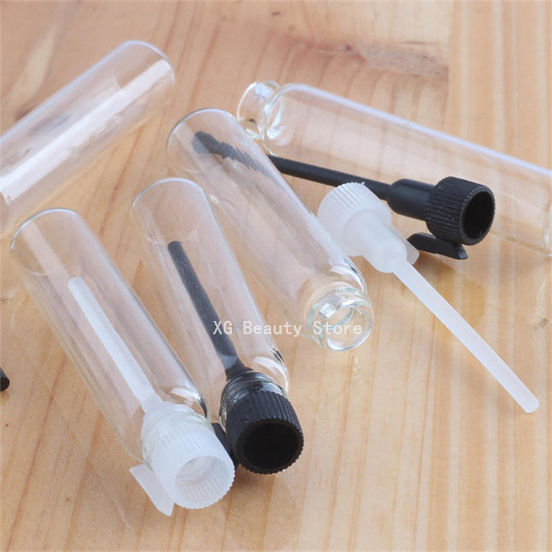 Bulk Pack 5/20/50/100/200PCS 1 - Perfume Fragrance Bulk recension och pris